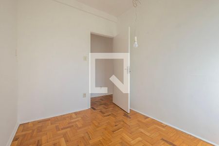 Apartamento à venda com 65m², 2 quartos e sem vagaQuarto 2