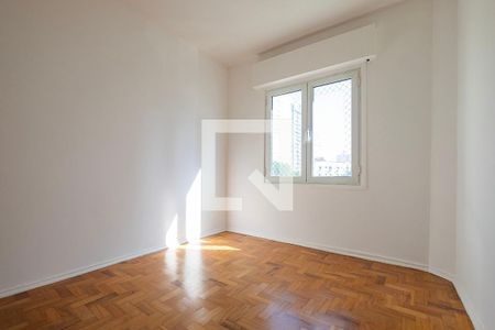 Apartamento à venda com 65m², 2 quartos e sem vagaQuarto 1