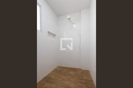 Apartamento à venda com 65m², 2 quartos e sem vagaBanheiro