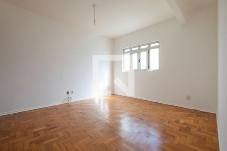 Apartamento à venda com 65m², 2 quartos e sem vagaSala