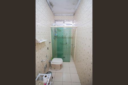 Casa à venda com 168m², 4 quartos e 2 vagas Casa à venda com 168m², 4 quartos e 2 vagasBanheiro