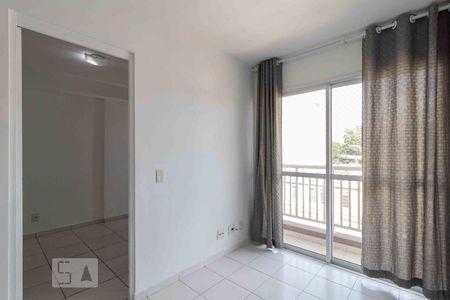 Studio de kitnet/studio para alugar com 1 quarto, 32m² em Brás, São Paulo