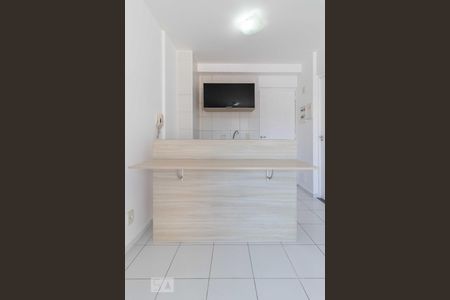 Studio de kitnet/studio para alugar com 1 quarto, 32m² em Brás, São Paulo