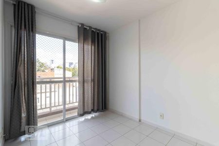 Studio de kitnet/studio para alugar com 1 quarto, 32m² em Brás, São Paulo