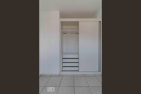 Studio para alugar com 32m², 1 quarto e sem vaga Studio para alugar com 32m², 1 quarto e sem vagaQuarto