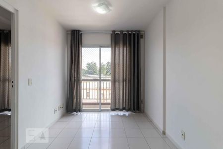 Studio de kitnet/studio para alugar com 1 quarto, 32m² em Brás, São Paulo