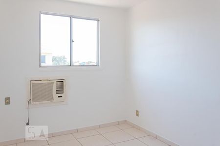 Quarto 1 de apartamento para alugar com 2 quartos, 40m² em Centro, Canoas