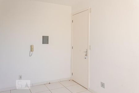 Apartamento para alugar com 40m², 2 quartos e 1 vagaSala