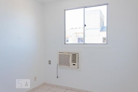 Quarto 1 de apartamento para alugar com 2 quartos, 40m² em Centro, Canoas