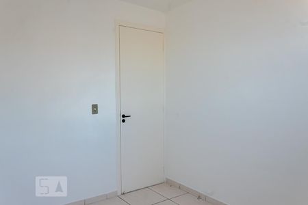 Quarto 1 de apartamento para alugar com 2 quartos, 40m² em Centro, Canoas