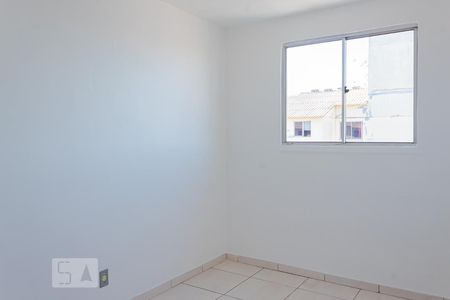  Quarto 2 de apartamento para alugar com 2 quartos, 40m² em Centro, Canoas