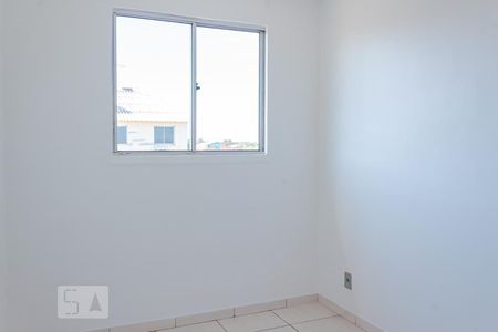 Apartamento para alugar com 40m², 2 quartos e 1 vagaQuarto 2