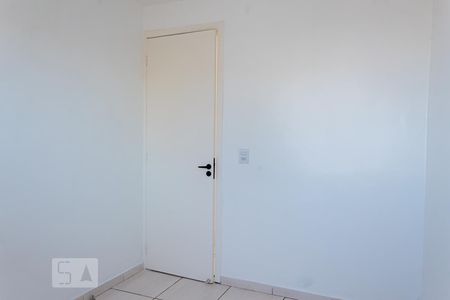 Apartamento para alugar com 40m², 2 quartos e 1 vagaQuarto 2