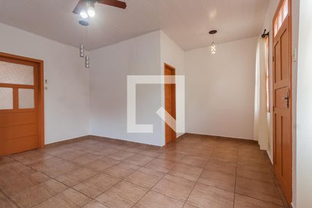 Casa para alugar com 96m², 3 quartos e 1 vaga Casa para alugar com 96m², 3 quartos e 1 vagaCozinha
