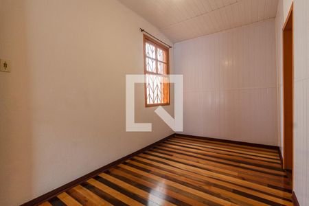 Casa para alugar com 96m², 3 quartos e 1 vaga Casa para alugar com 96m², 3 quartos e 1 vagaQuarto 3