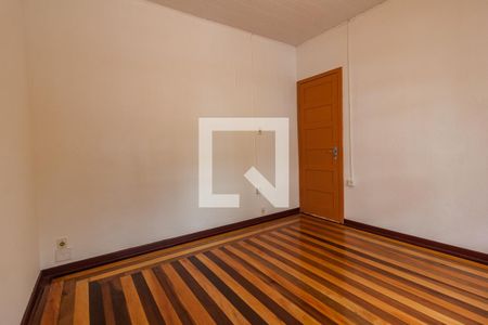 Quarto 1 de casa para alugar com 3 quartos, 96m² em Balneário, Florianópolis