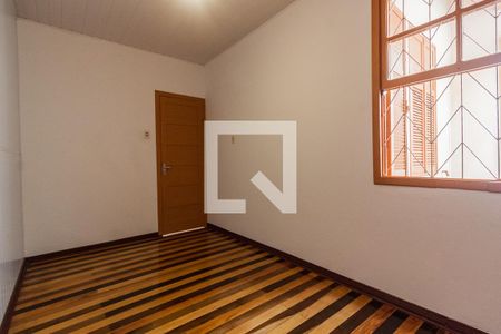 Casa para alugar com 96m², 3 quartos e 1 vaga Casa para alugar com 96m², 3 quartos e 1 vagaQuarto 3