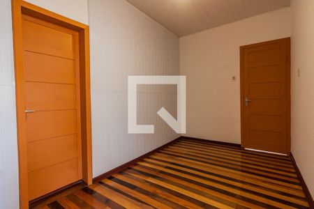 Casa para alugar com 96m², 3 quartos e 1 vaga Casa para alugar com 96m², 3 quartos e 1 vagaQuarto 3