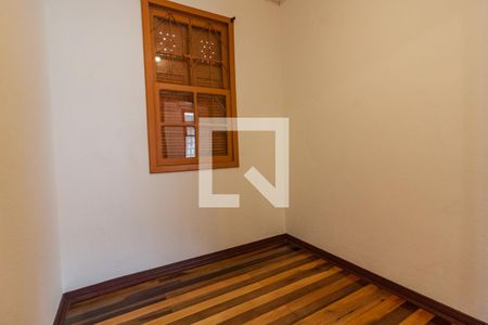 Quarto 2 de casa para alugar com 3 quartos, 96m² em Balneário, Florianópolis