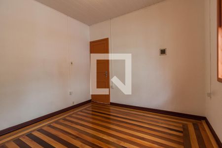 Quarto 1 de casa para alugar com 3 quartos, 96m² em Balneário, Florianópolis