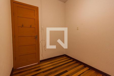 Casa para alugar com 96m², 3 quartos e 1 vaga Casa para alugar com 96m², 3 quartos e 1 vagaQuarto 2