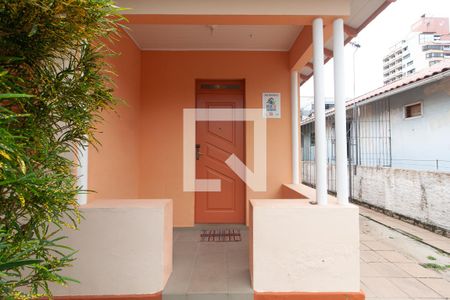 Casa para alugar com 96m², 3 quartos e 1 vaga Casa para alugar com 96m², 3 quartos e 1 vagaQuintal