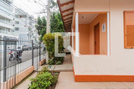 Casa para alugar com 96m², 3 quartos e 1 vaga Casa para alugar com 96m², 3 quartos e 1 vagaQuintal
