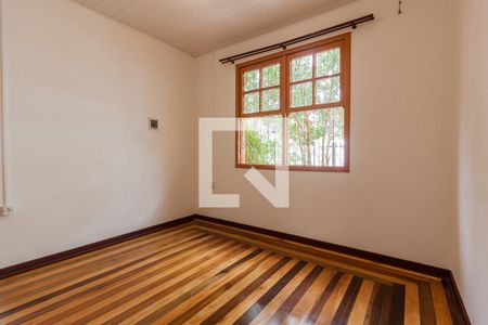 Quarto 1 de casa para alugar com 3 quartos, 96m² em Balneário, Florianópolis