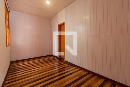 Casa para alugar com 96m², 3 quartos e 1 vaga Casa para alugar com 96m², 3 quartos e 1 vagaQuarto 3