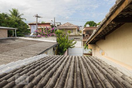 Casa à venda com 550m², 4 quartos e 9 vagasVista