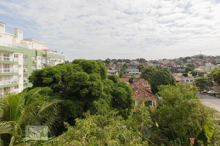 Casa à venda com 550m², 4 quartos e 9 vagasVista