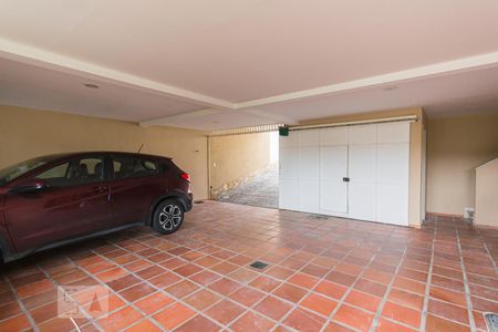Casa à venda com 550m², 4 quartos e 9 vagasGaragem