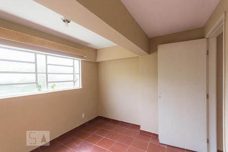 Casa à venda com 550m², 4 quartos e 9 vagasEscritório fundos