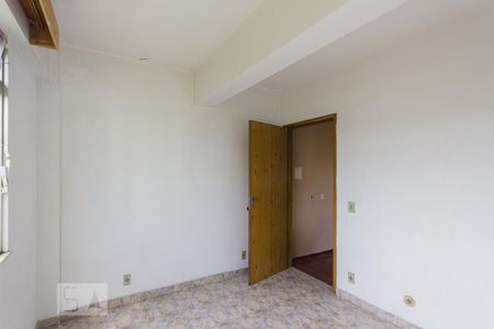 Casa à venda com 550m², 4 quartos e 9 vagasEscritório - Garagem