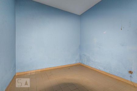Casa à venda com 550m², 4 quartos e 9 vagasQuarto de Serviço - Garagem