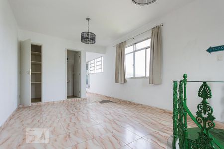 Sala 2 de casa à venda com 4 quartos, 550m² em Pechincha, Rio de Janeiro