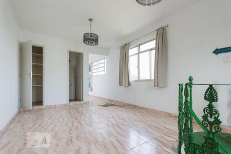 Casa à venda com 550m², 4 quartos e 9 vagasSala 2