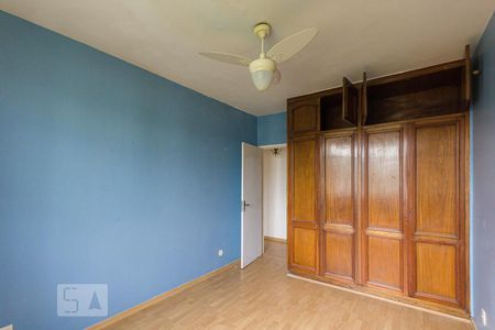 Casa à venda com 550m², 4 quartos e 9 vagasQuarto 1