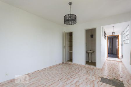 Casa à venda com 550m², 4 quartos e 9 vagasSala 2