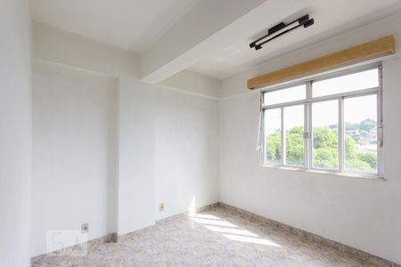 Casa à venda com 550m², 4 quartos e 9 vagasEscritório - Garagem