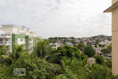 Casa à venda com 550m², 4 quartos e 9 vagasVista
