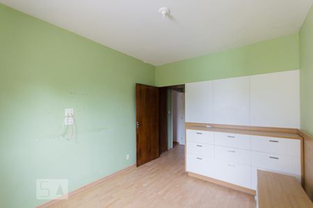 Casa à venda com 550m², 4 quartos e 9 vagasSuíte 1