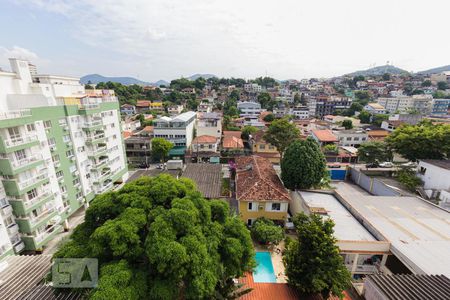 Casa à venda com 550m², 4 quartos e 9 vagasVista