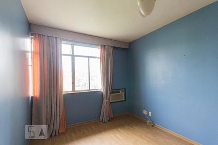 Quarto 1 de casa à venda com 4 quartos, 550m² em Pechincha, Rio de Janeiro