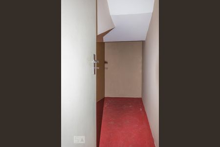 Casa à venda com 550m², 4 quartos e 9 vagasDespensa - Garagem