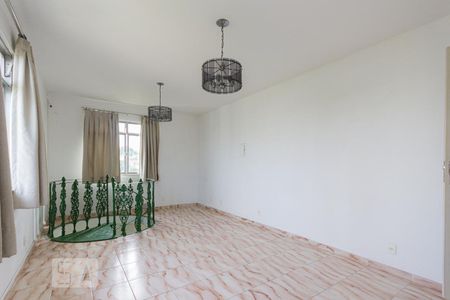 Casa à venda com 550m², 4 quartos e 9 vagasSala 2