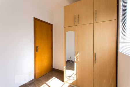 Casa para alugar com 280m², 4 quartos e 2 vagasQuarto extra reversível