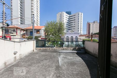 Casa para alugar com 280m², 4 quartos e 2 vagasVaranda da Suíte