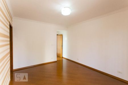 Casa para alugar com 280m², 4 quartos e 2 vagasSuíte