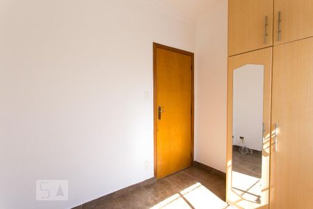 Casa para alugar com 280m², 4 quartos e 2 vagasQuarto extra reversível